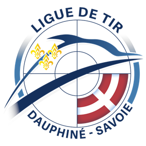 FORMATION CONTINUE - LIGUE RÉGIONALE DE TIR DU DAUPHINÉ-SAVOIE