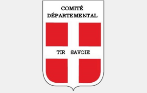 Bienvenue sur le site du Comité Départemental de Tir de la Savoie