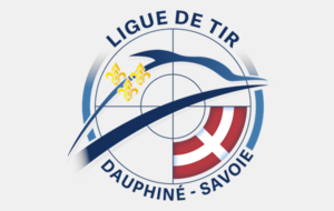 FORMATION CONTINUE - LIGUE RÉGIONALE DE TIR DU DAUPHINÉ-SAVOIE