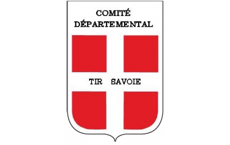 Bienvenue sur le site du Comité Départemental de Tir de la Savoie