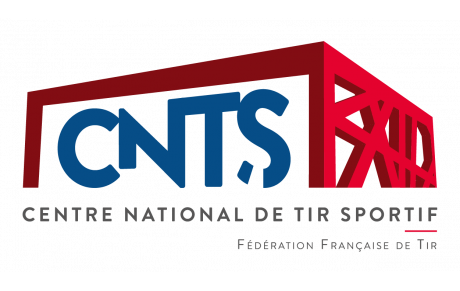 CENTRE NATIONAL DE TIR SPORTIF